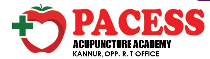 Pacess Acupuncture Academy Kannur